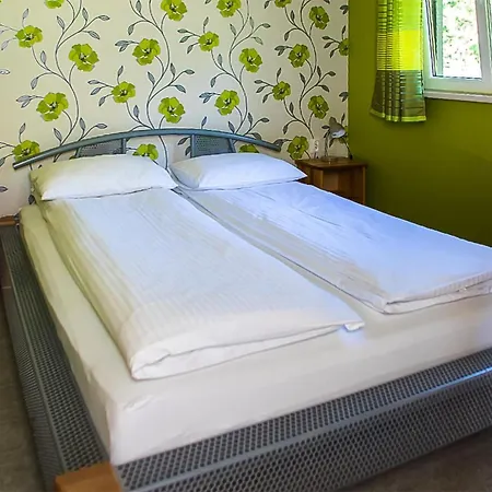 Amazing In With Wifi Holiday home