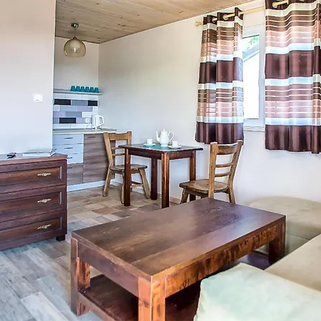 Amazing In With Wifi Holiday home *