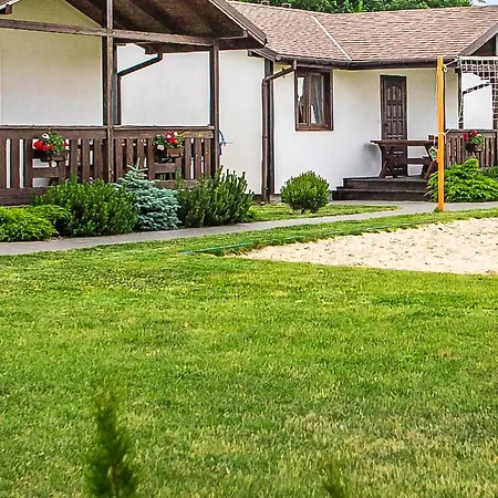 Holiday home Amazing In With Wifi *